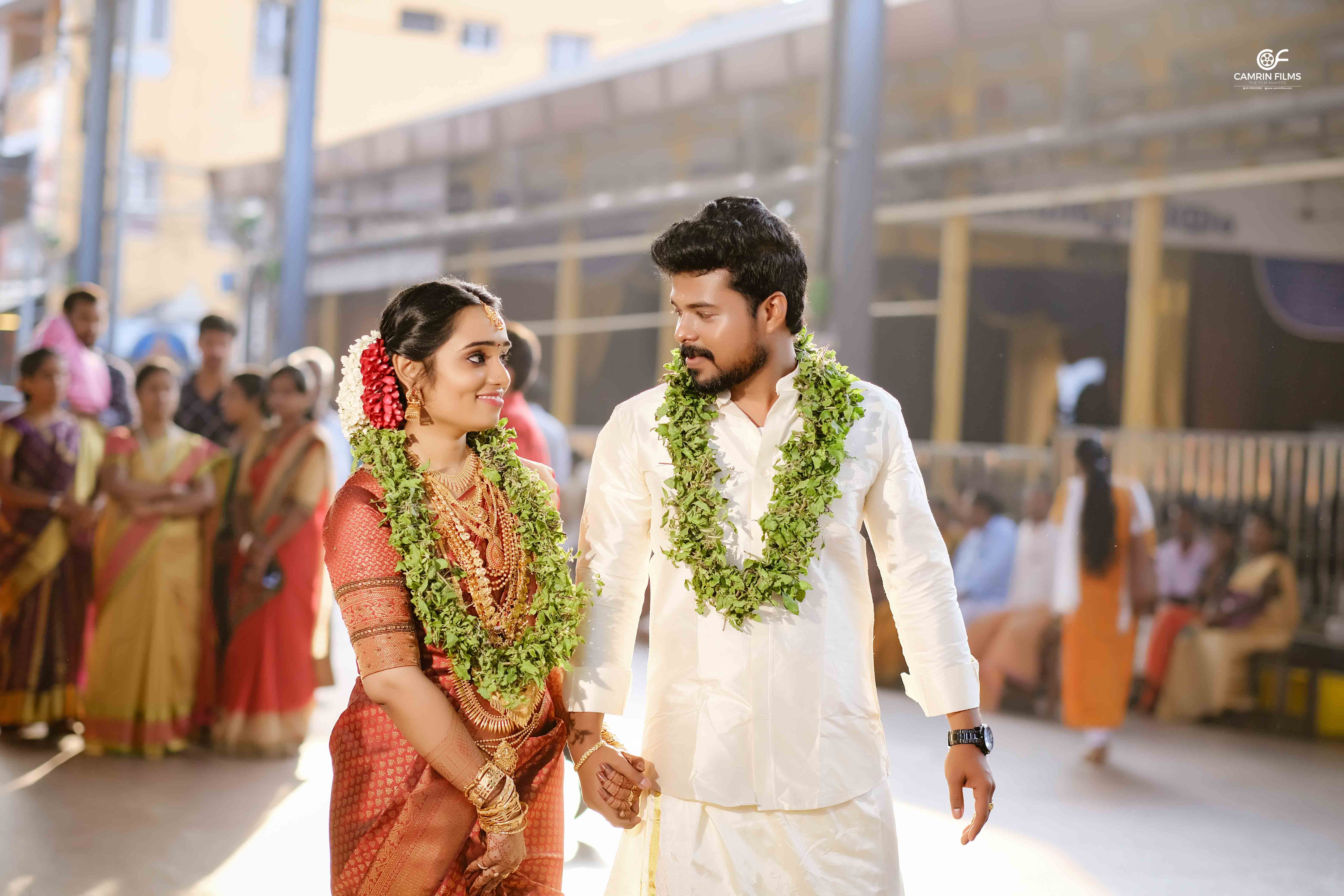 #keralaportfolio  #kerala #entekeralam #trissur #guruvayoor #guruvayoorwedding #keralagram #trissurinsta #trissurkaran #likeforlikes #likeforlikeback #followforfollowback #likelike
